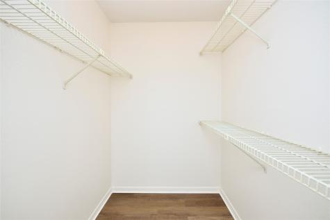 3035 Walnut Bend Lane 15 Houston TX 77042