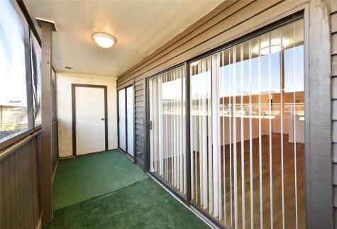 3035 Walnut Bend Lane 15 Houston TX 77042