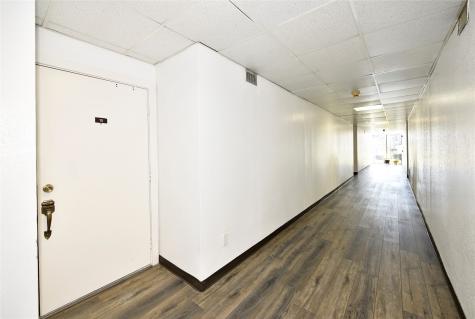 3035 Walnut Bend Lane 15 Houston TX 77042