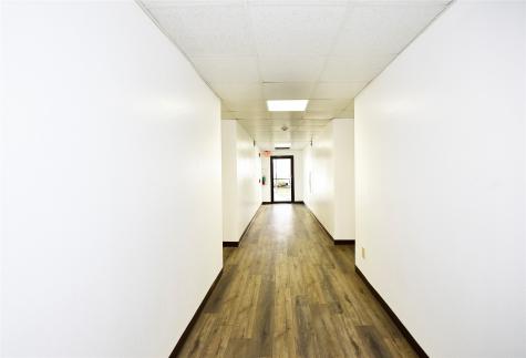 3035 Walnut Bend Lane 15 Houston TX 77042