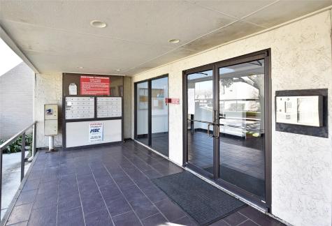 3035 Walnut Bend Lane 15 Houston TX 77042