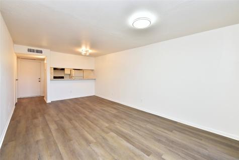 3035 Walnut Bend Lane 15 Houston TX 77042