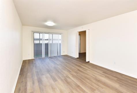 3035 Walnut Bend Lane 15 Houston TX 77042
