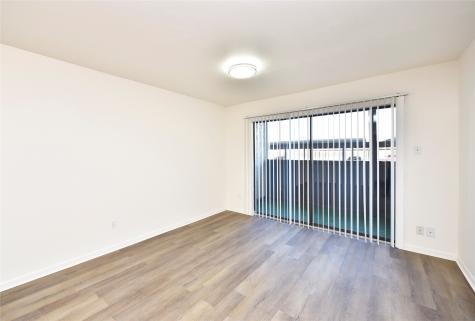 3035 Walnut Bend Lane 15 Houston TX 77042