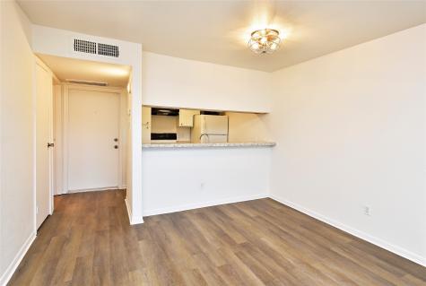 3035 Walnut Bend Lane 15 Houston TX 77042
