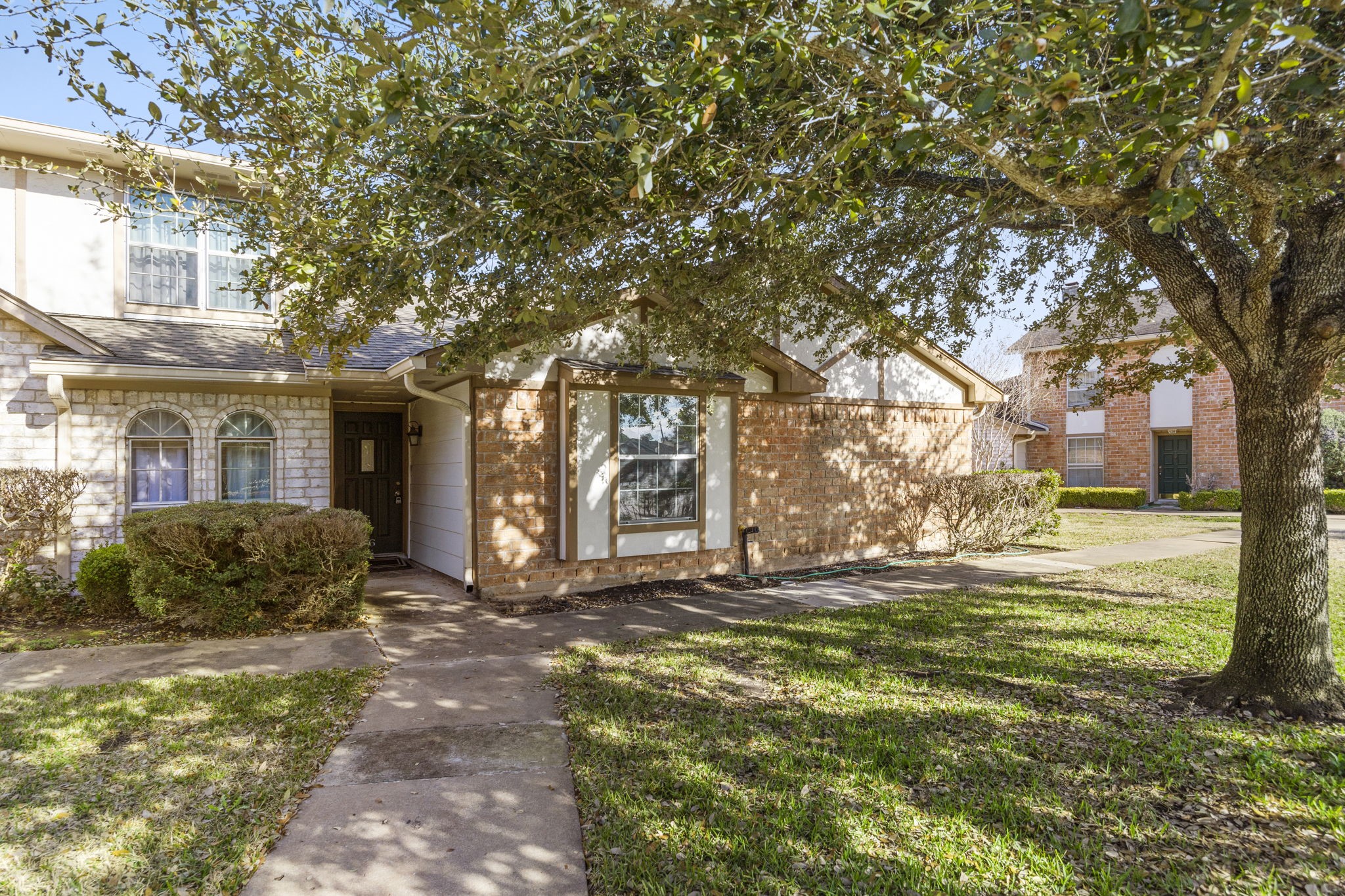 36 Wellington Court Missouri City TX 77459