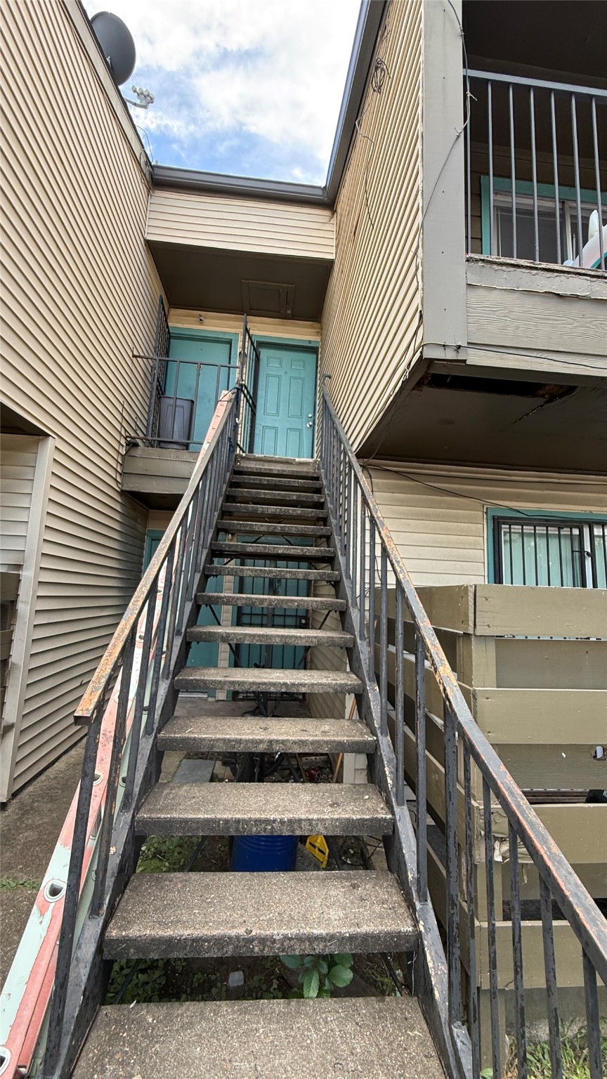 6161 Reims Road 1301 Houston TX 77036