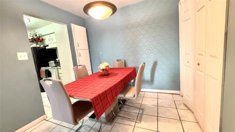 6161 Reims Road 1301 Houston TX 77036