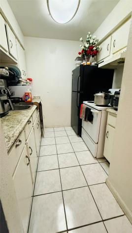 6161 Reims Road 1301 Houston TX 77036