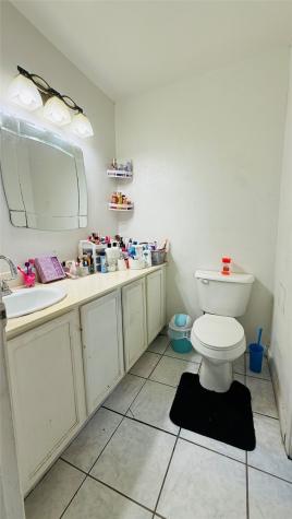 6161 Reims Road 1301 Houston TX 77036