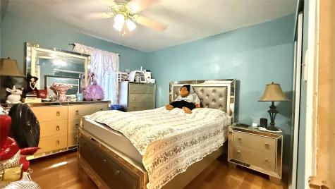 6161 Reims Road 1301 Houston TX 77036