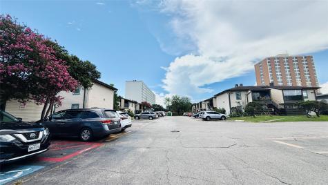 6161 Reims Road 1301 Houston TX 77036