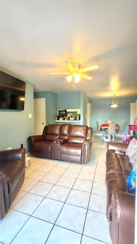 6161 Reims Road 1301 Houston TX 77036