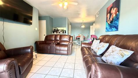 6161 Reims Road 1301 Houston TX 77036