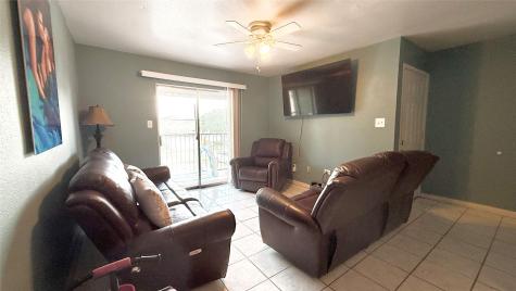 6161 Reims Road 1301 Houston TX 77036