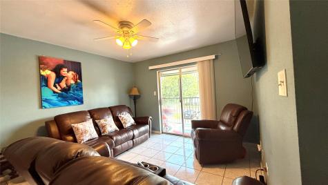 6161 Reims Road 1301 Houston TX 77036