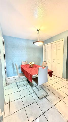 6161 Reims Road 1301 Houston TX 77036
