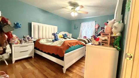6161 Reims Road 1301 Houston TX 77036