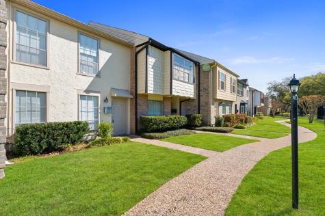 10345 Longmont Drive Houston TX 77042