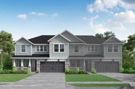 15338 Leal Rancho Court Cypress TX 77433