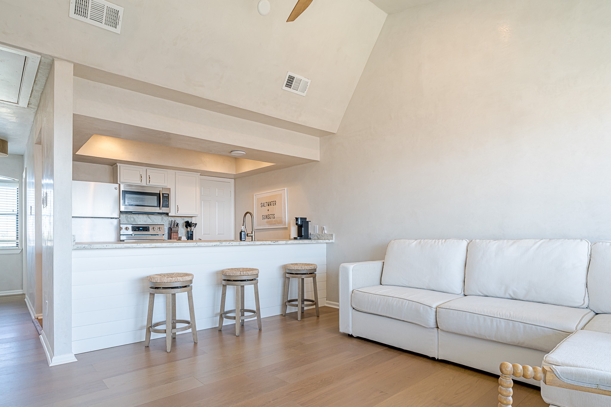 32 Dana Drive Galveston TX 77554