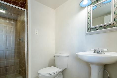 32 Dana Drive Galveston TX 77554