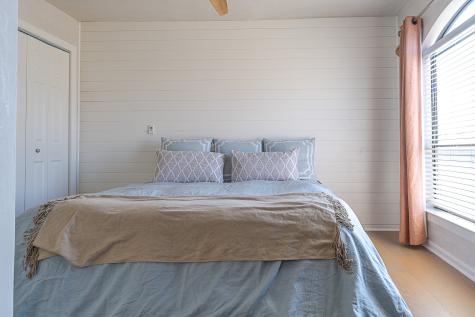 32 Dana Drive Galveston TX 77554