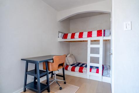 32 Dana Drive Galveston TX 77554