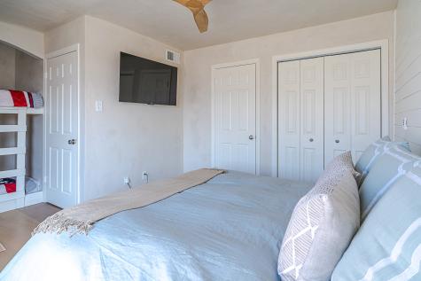 32 Dana Drive Galveston TX 77554