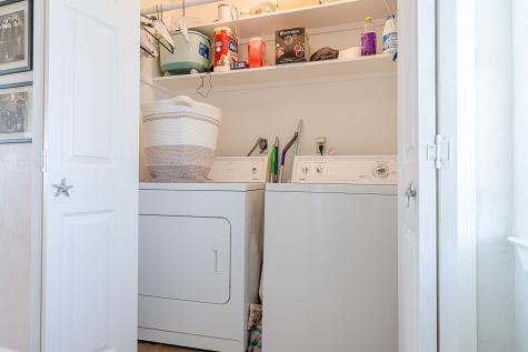 32 Dana Drive Galveston TX 77554