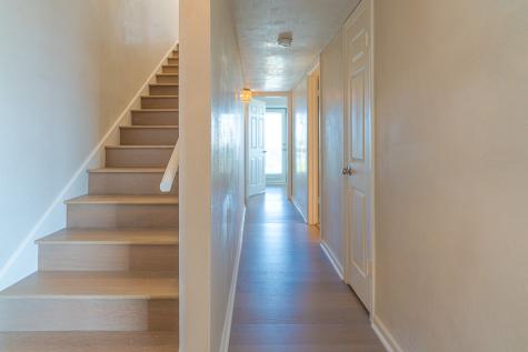 32 Dana Drive Galveston TX 77554