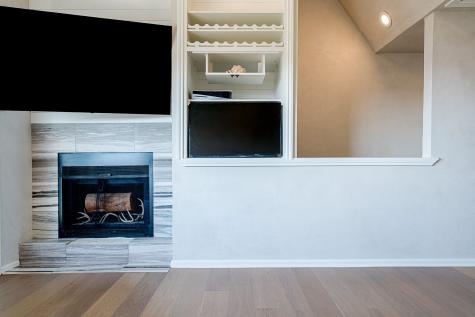 32 Dana Drive Galveston TX 77554