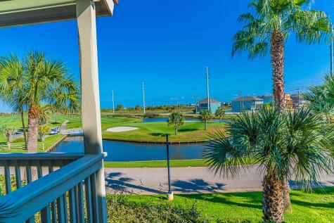 32 Dana Drive Galveston TX 77554