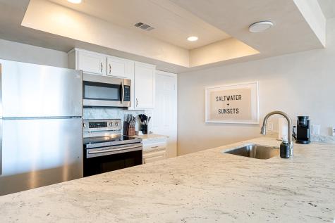 32 Dana Drive Galveston TX 77554