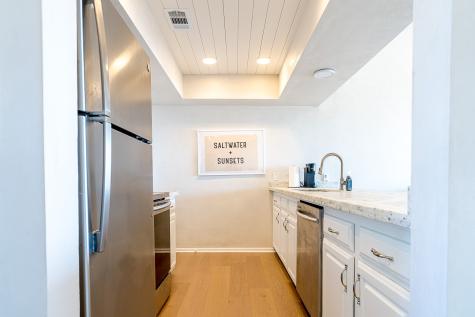 32 Dana Drive Galveston TX 77554