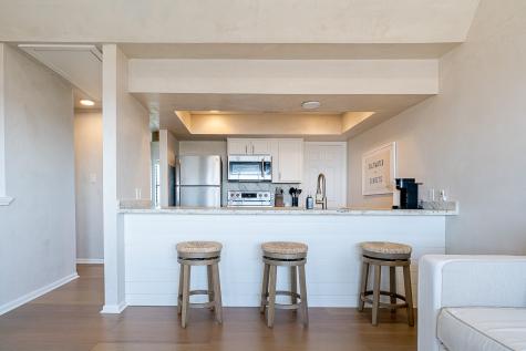 32 Dana Drive Galveston TX 77554