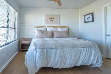 32 Dana Drive Galveston TX 77554