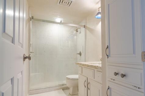 32 Dana Drive Galveston TX 77554