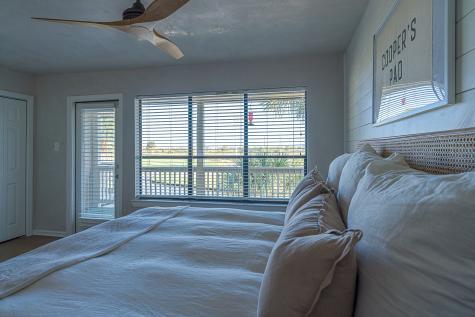 32 Dana Drive Galveston TX 77554