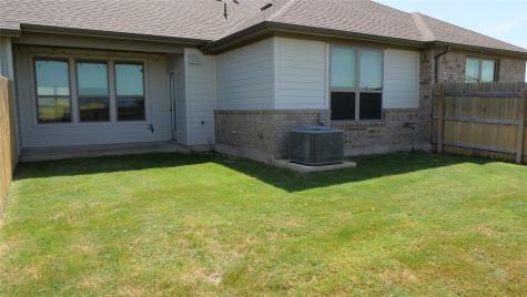 2500 Forest Creek Drive 602 Round Rock TX 78665