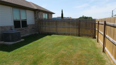 2500 Forest Creek Drive 602 Round Rock TX 78665