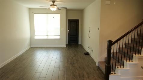 2500 Forest Creek Drive 602 Round Rock TX 78665