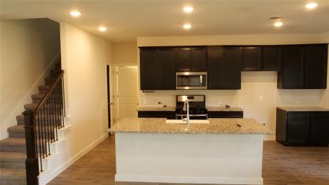 2500 Forest Creek Drive 602 Round Rock TX 78665