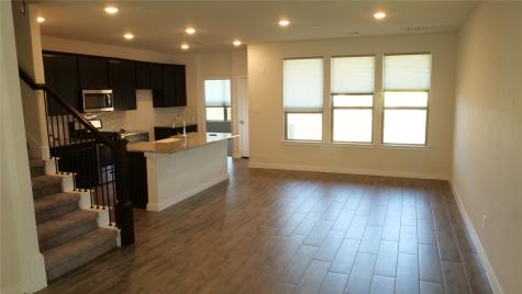 2500 Forest Creek Drive 602 Round Rock TX 78665
