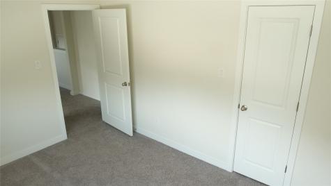 2500 Forest Creek Drive 602 Round Rock TX 78665
