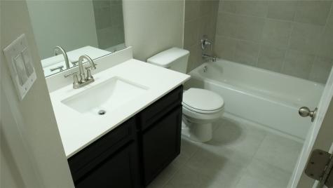 2500 Forest Creek Drive 602 Round Rock TX 78665