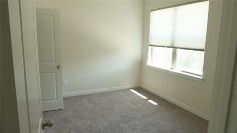 2500 Forest Creek Drive 602 Round Rock TX 78665