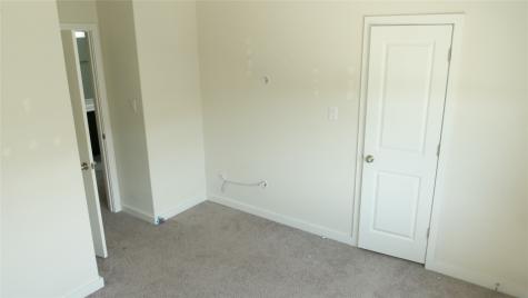 2500 Forest Creek Drive 602 Round Rock TX 78665