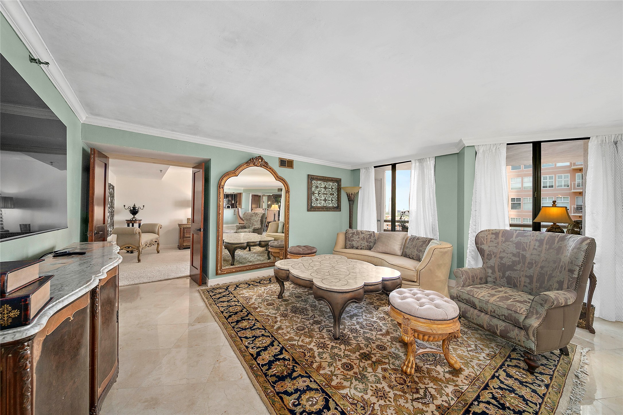 3525 Sage Road 1512 Houston TX 77056