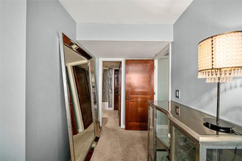 3525 Sage Road 1512 Houston TX 77056